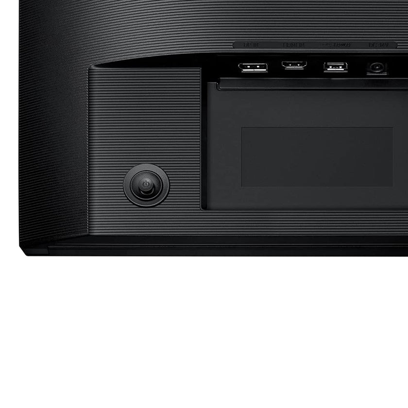 Samsung 32