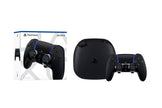 DualSense Edge Wireless Controller - Midnight Black 🍁 All In One Marketplace Canada
