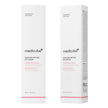medicube Salmon DNA PDRN Pink Peptide Eye Serum with Niacinamide and 99% Purity Retinol for Fine Lines, Uneven Skin Tone, Korean Skin Care 1.01fl.oz 🍁 All In One Marketplace Canada