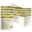Handfuel Spicy Dill Pickle Cashews, Gluten Free Flavoured Nuts - 40g x 12 🍁 All In One Marketplace Canada