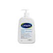 Cetaphil Cream to Foam Face Wash, Hydrating Facial Cleanser for Normal to Dry Sensitive Skin, Foaming Cleanser with Aloe, Glycerin & Niacinamide, 473ml 🍁 All In One Marketplace Canada