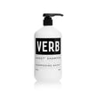 New Verb Ghost Shampoo, Vegan Color-Safe Shampoo Infused with Moringa Oil, Cleanses Fine and Weighed Down Hair (32 fl oz) 🍁 All In One Marketplace Canada