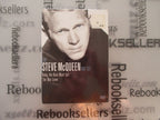 Steve McQueen Box Set (Baby the Rain Must Fall & The War Lover) (Sous-titres français)