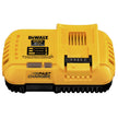 DEWALT FLEXVOLT 20V MAX* Charger, Rapid Charge (DCB118) 🍁 All In One Marketplace Canada
