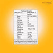 Patanjali Pure Cow Ghee Natural & Healthy, 1L