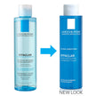 La Roche-Posay Face Toner Skincare, Effaclar Astringent For Oily Acne Prone Skin With Exfoliating Salicylic Acid And LHA, Reduces Look Of Pores, Dermatologist Recommended, 200Ml 🍁 All In One Marketplace Canada
