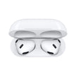 Apple AirPods (3rd Generation) with MagSafe Charging Case 🍁 All In One Marketplace Canada
