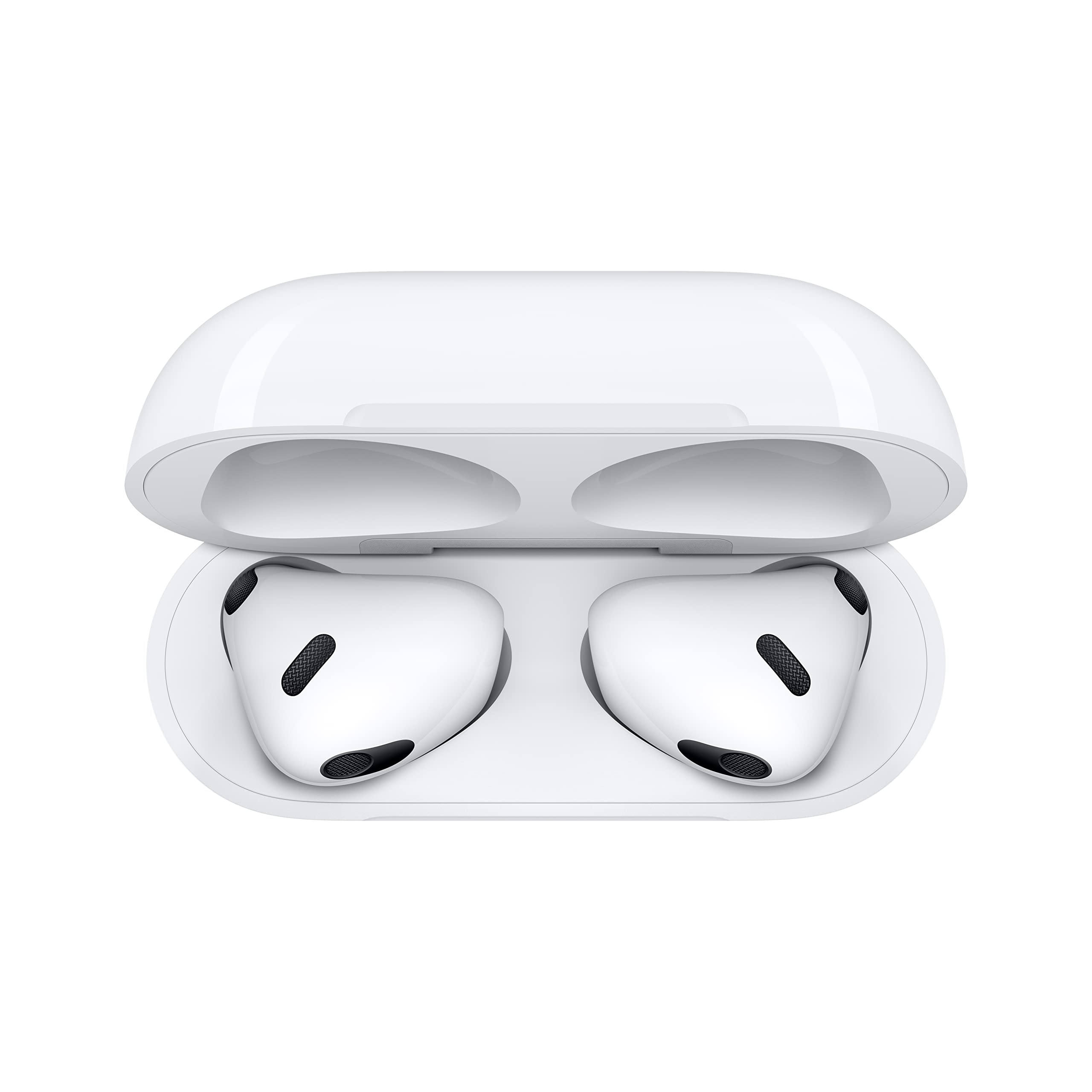 Apple AirPods (3rd Generation) with MagSafe Charging Case 🍁 All In One Marketplace Canada