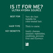 Biolage Ultra HydraSource Conditioner for Very Dry Hair 🍁 All In One Marketplace Canada