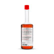 Red Line 60103 Complete SI-1 Fuel System Cleaner, 15 Ounce, 1 Bottle 🍁 All In One Marketplace Canada