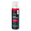 3M Super 77 Multi-Surface Spray Adhesive, 14.1 oz., Low VOC, Quick Bond, Fast Drying, Clear Finish for Foil, Foam, Paper, Metal, Plastic, Fabric, and Cardboard (77-NAT-EF) 🍁 All In One Marketplace Canada