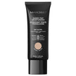 Marcelle Sheer Tint Moisturizer SPF 30, Vanilla, with Hyaluronic Acid and Aloe, Hypoallergenic, Non-Comedogenic, Fragrance-Free, Paraben-Free, Oil-Free, 40 mL 🍁 All In One Marketplace Canada