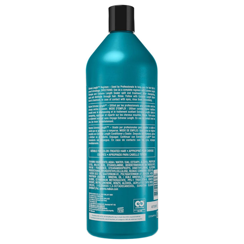 Redken Extreme Length Conditioner 🍁 All In One Marketplace Canada