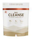 North Coast Naturals Ultimate Daily Cleanse with Superior Fibre (1 kg (pack of 1)) 🍁 All In One Marketplace Canada