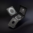 Loop Experience 2 Ear Plugs – Stylish Certified Hearing Protection for Concerts & Festivals, Live Events, Musicians, Sports, DJs and Nightlife – 17dB Noise Reduction Earplugs (High-Fidelity) 🍁 All In One Marketplace Canada