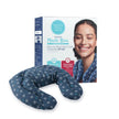 Magic Bag Signature Edition Neck-to-Back Hot & Cold Compress, Hot/Cold Therapy for Neck and Shoulder Pain Relief, Awarded with the Family-Tested, Family-Approved Seal, Cordless 🍁 All In One Marketplace Canada