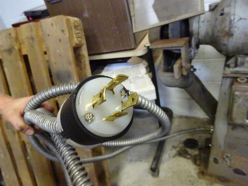 100% / Genetic / Hendrix