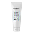 Redken Acidic Bonding Concentrate 5-Min Liquid Mask, Fast-Acting Hair Mask For Hair Damage, Hair Bonding Treatment For Deep Repair And Hydration, 250ml 🍁 All In One Marketplace Canada