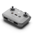 DJI RC-N3 Remote Controller, Compatibility: DJI Flip, Air 3S, Air 3, Mini 4 Pro, Neo, Mini 5 Pro, Avata 360 🍁 All In One Marketplace Canada