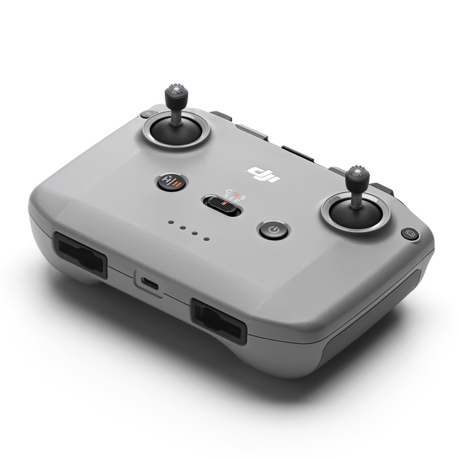 DJI RC-N3 Remote Controller, Compatibility: DJI Flip, Air 3S, Air 3, Mini 4 Pro, Neo, Mini 5 Pro, Avata 360 🍁 All In One Marketplace Canada