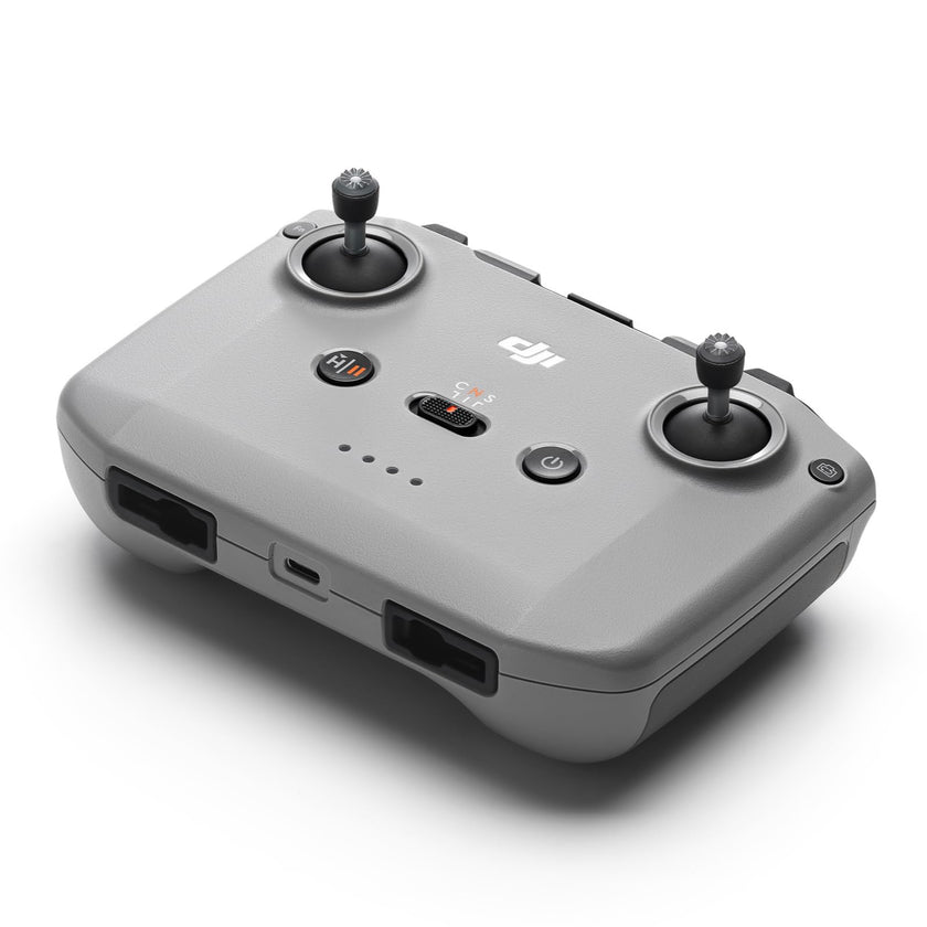 DJI RC-N3 Remote Controller, Compatibility: DJI Flip, Air 3S, Air 3, Mini 4 Pro, Neo, Mini 5 Pro, Avata 360 🍁 All In One Marketplace Canada