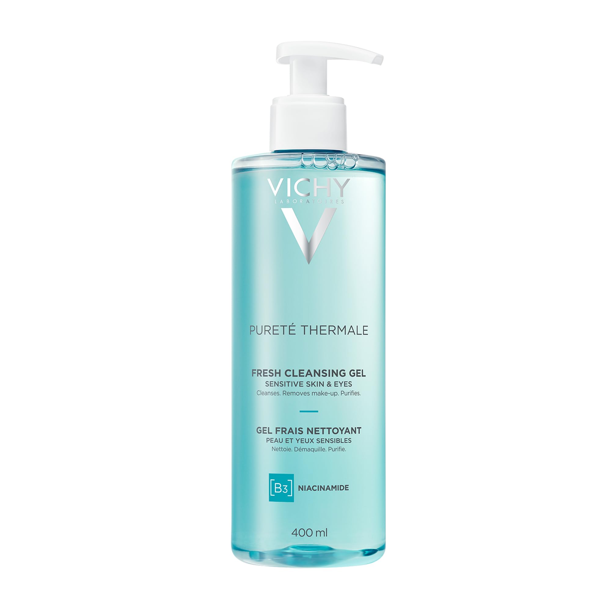 Vichy Pureté Thermale 🍁 All In One Marketplace Canada