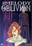 The Melody of Oblivion: V1 Arrangement (ep.1-4)