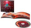 Garbage / Let All That We Imagine Be The Light - CD
