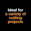 Fiskars 8 Inch Titanium Softgrip Scissors, Color 3 Pack 🍁 All In One Marketplace Canada