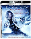 Underworld: Blood Wars - 4K (Used)