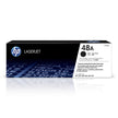 HP 48A (CF248A) Black Original Toner Cartridge 🍁 All In One Marketplace Canada