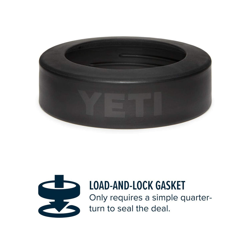 YETI Slim Seafoam Rambler Colster Can Insulator, 1 EA 🍁 All In One Marketplace Canada