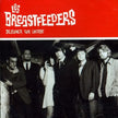 Les Breastfeeders / Dejeuner Sur L'Herbe - CD