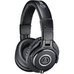 Audio Technica ATH-M40X Headphones 🍁 All In One Marketplace Canada