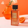 Lattafa Ana Abiyedh Coral for Unisex Eau de Parfum Spray, 2.0 Ounce / 60 ml 🍁 All In One Marketplace Canada