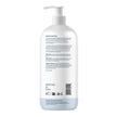 ATTITUDE Extra Gentle Hair Conditioner for Sensitive Dry Scalp, Soothing Oat, Made in Canada, Naturally Derived Ingredients, Dermatologically Tested, Vegan Detangler, Unscented, 946 mL 🍁 All In One Marketplace Canada