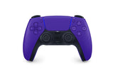 DualSense Wireless Controller – Galactic Purple - For PS5, PC, MAC & Mobile 🍁 All In One Marketplace Canada