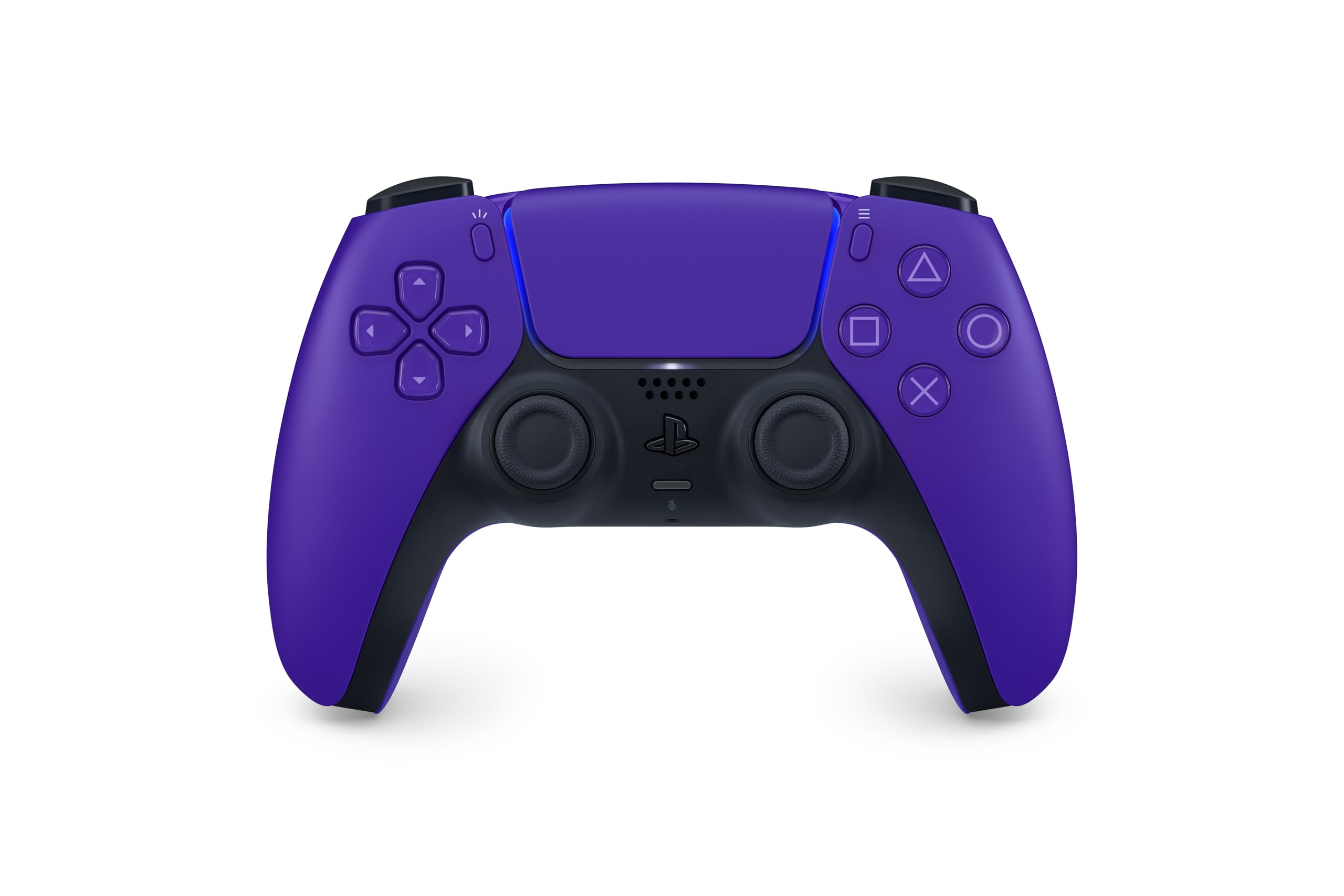 DualSense Wireless Controller – Galactic Purple - For PS5, PC, MAC & Mobile 🍁 All In One Marketplace Canada
