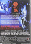 Alien/Predator: Total Destruction Collection - DVD