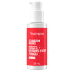 Neutrogena Stubborn Marks PM Treatment - Acne, Retinol Skin Care, Vitamin A - post-acne marks exfoliator - Fragrance Free, 29mL 🍁 All In One Marketplace Canada