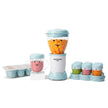 Nutri Bullet Baby Food Prep System 🍁 All In One Marketplace Canada