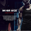 Six Star Pre-Workout Explosion for Men & Women, Blue Raspberry, 30 Servings 🍁 All In One Marketplace Canada