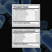 Intelligent Labs 50 Billion CFU Probiotic with Prebiotics - Advanced Gut Health & Immune Support - Acid Resistant, Overfilled for Max Potency - No Refrigeration Needed - 60 Capsules (60-Day Supply) 🍁 All In One Marketplace Canada