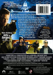 Shooter (Widescreen Edition) (Bilingual)