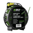 EGO AL2470B Premium Twist Line String Trimmers, Green 🍁 All In One Marketplace Canada