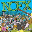 NOFX / They've Actually Gotten Worse Live - CD
