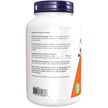 NOW Supplements, GABA (Gamma-Aminobutyric Acid) 500 mg + B-6, Natural Neurotransmitter, 200 Veg Capsules 🍁 All In One Marketplace Canada