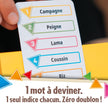 Just One - Refresh (Version Française) - Un jeu d'Asmodee 🍁 All In One Marketplace Canada