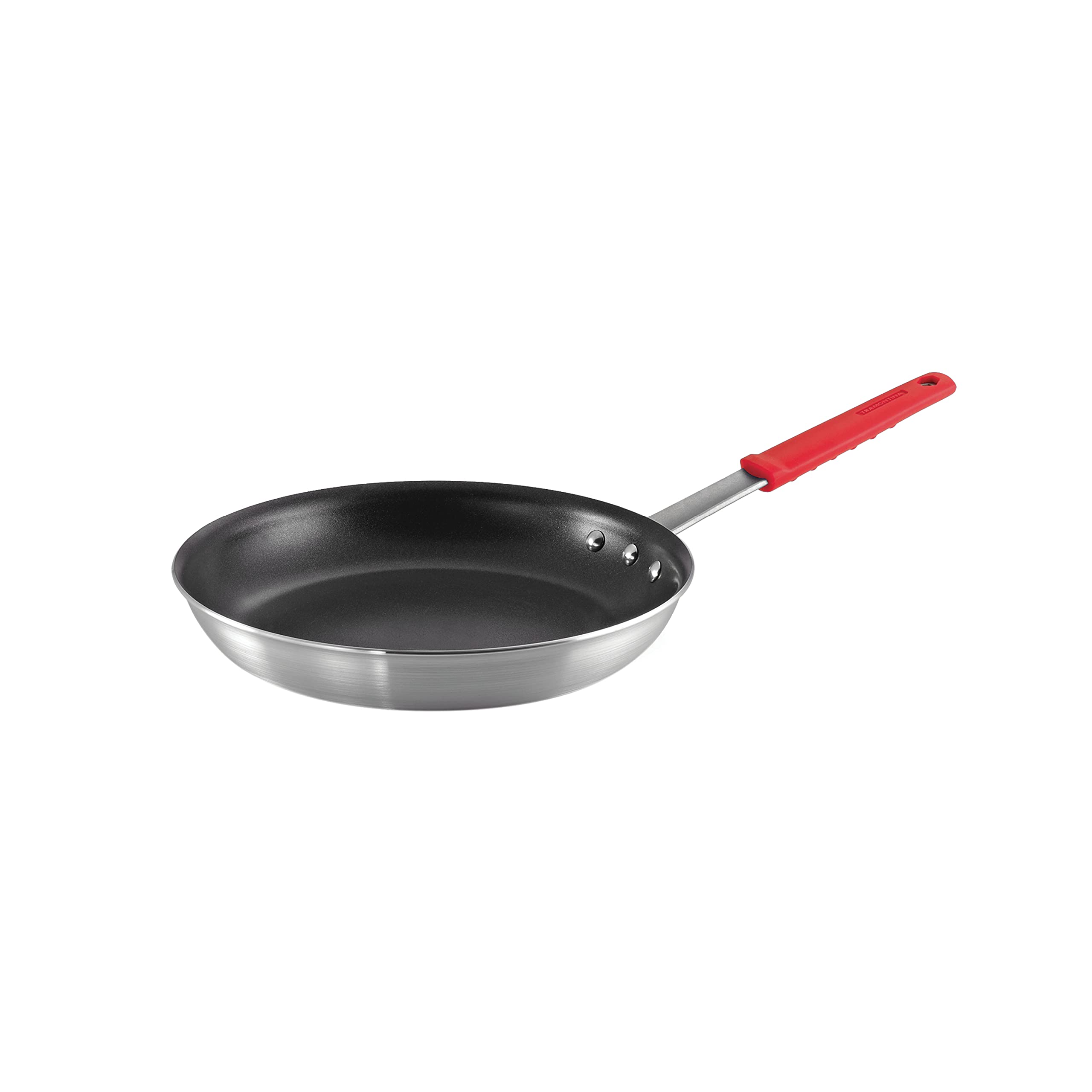 Tramontina Professional 12-Inch Non Stick Large Frying Pan 🍁 All In One Marketplace Canada