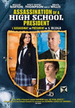 Assassination of a High School President - DVD